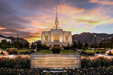 5 out of 5 stars (15,709) 3. . Ogden temple appointment
